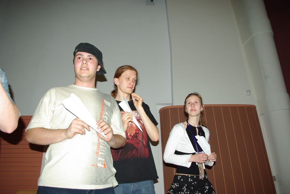 East Games United 2010 (Corith): 052