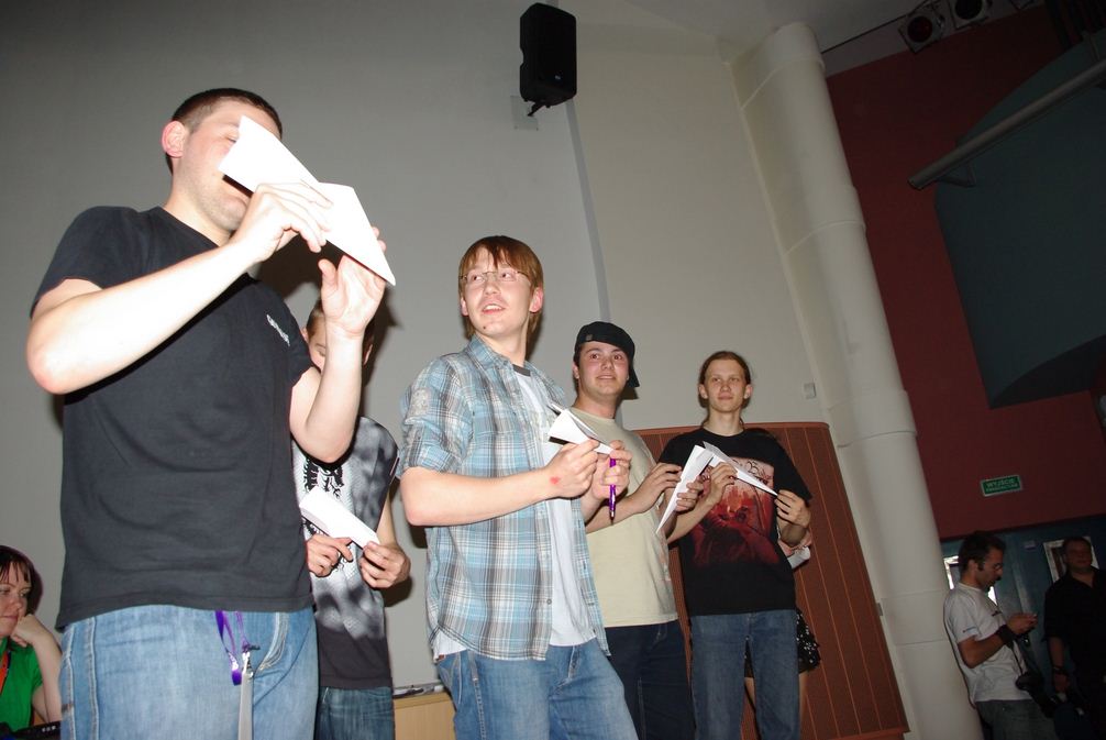 East Games United 2010 (Corith): 053