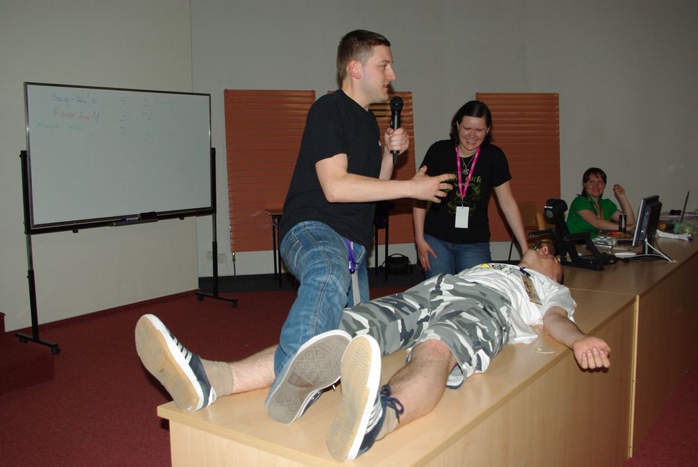 East Games United 2010 (Corith): 054