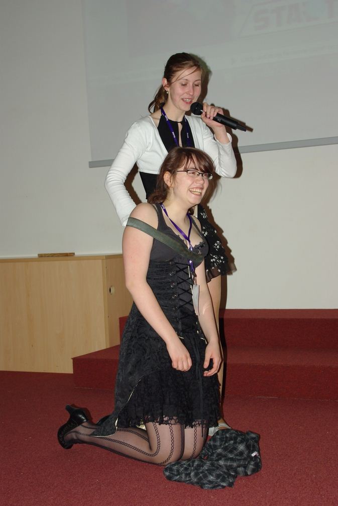 East Games United 2010 (Corith): 055