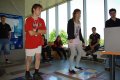 East Games United 2010 (Corith) - 016