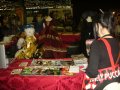 Japan Expo 2010 (Divane, Tuli) - 081