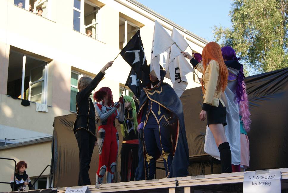 Ecchicon 5 (Santa Evita): 081