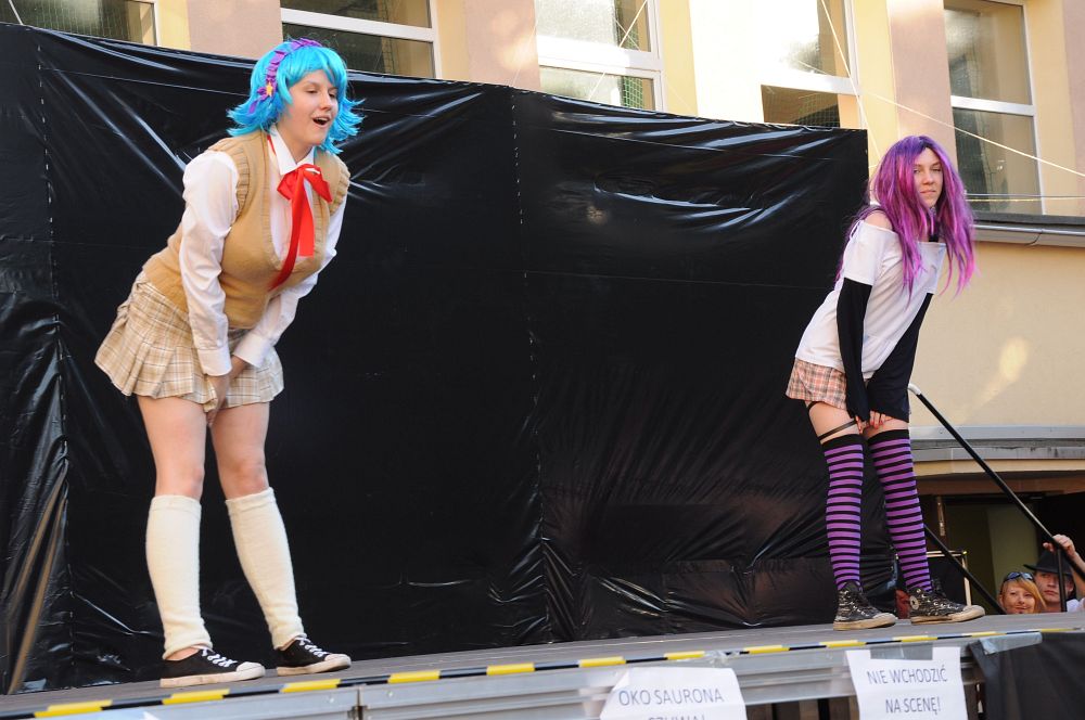 Ecchicon 5 – cosplay (grigor): 024