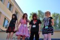 2010-07-09 Ecchicon 5 020