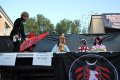 2010-07-09 Ecchicon 5 328