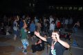 2010-07-09 Ecchicon 5 525