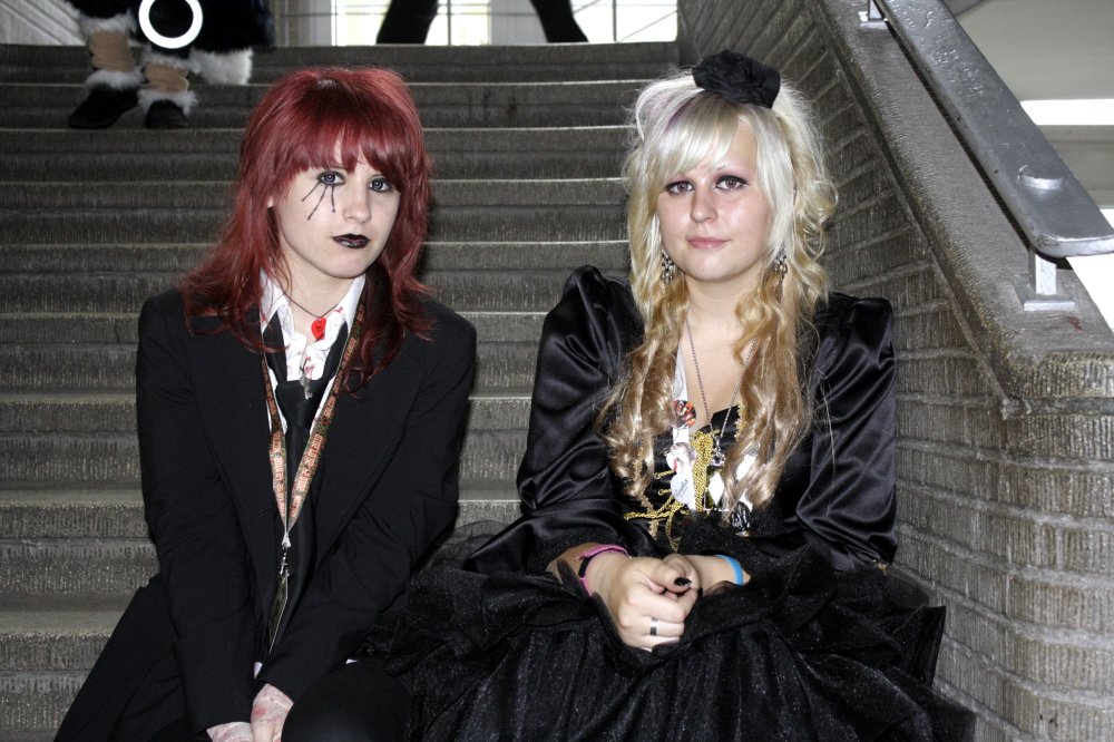 Balcon 2010 (Sein; Sano): 045(Sano)