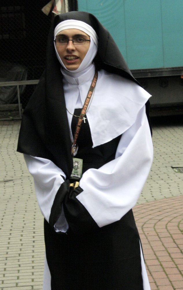 Balcon 2010 (Sein; Sano): 048(Sano)
