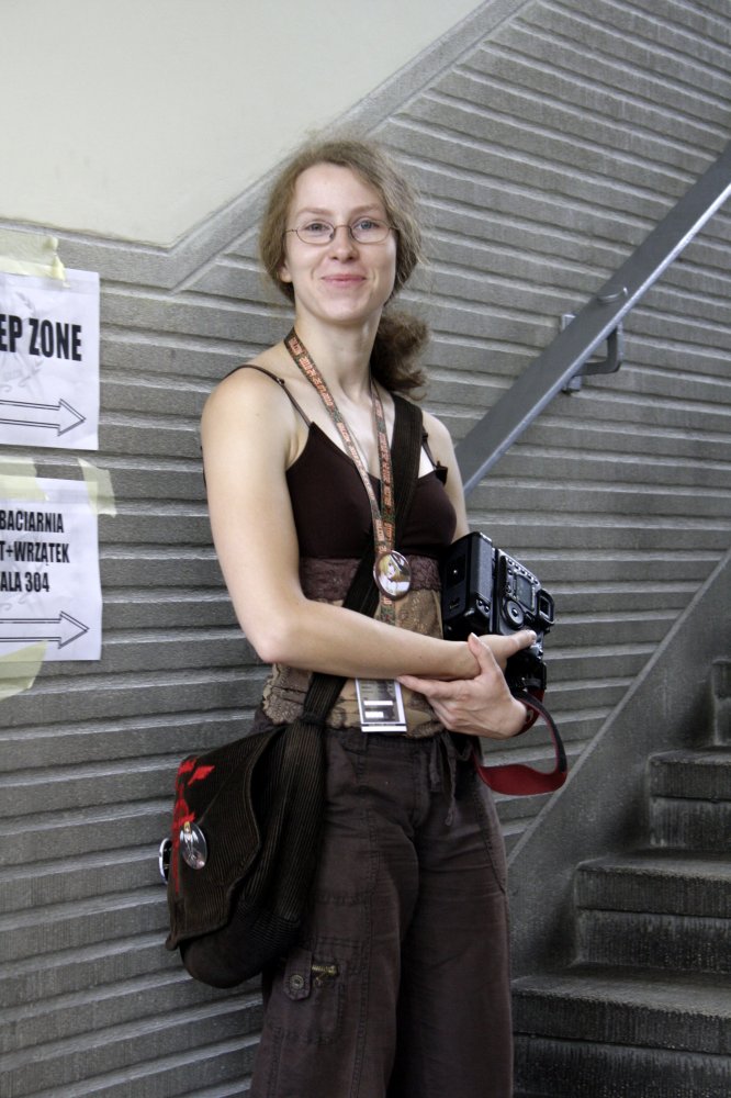Balcon 2010 (Sein; Sano): 057(Sano)