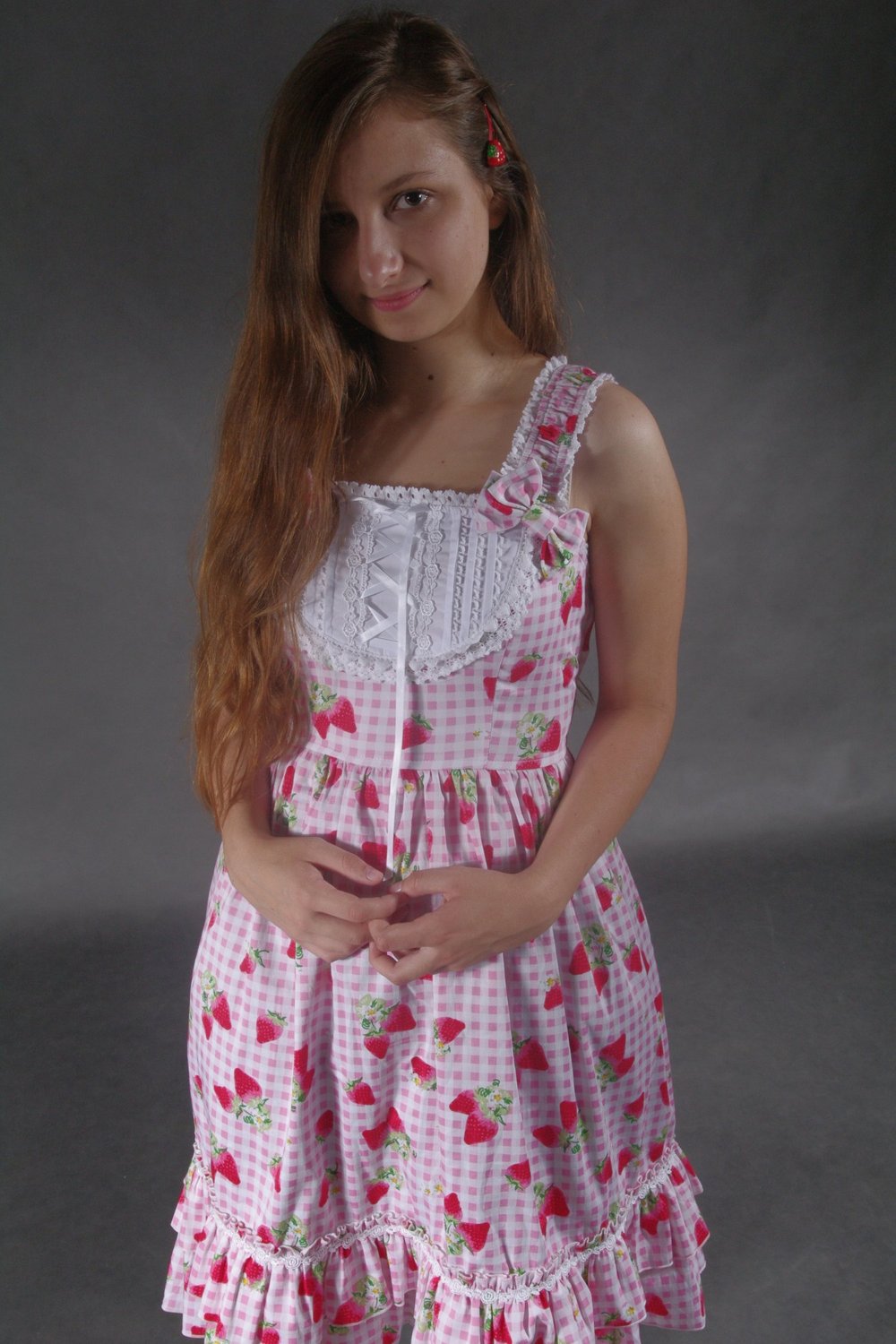 Ecchicon 5 – fotostudio  (kiro): SAH03124