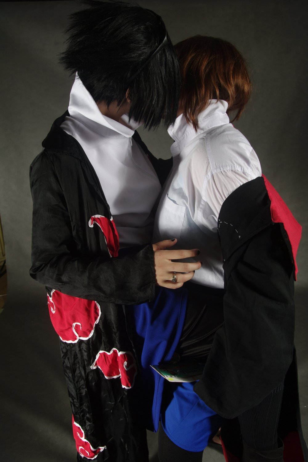 Ecchicon 5 – fotostudio  (kiro): SAH03352