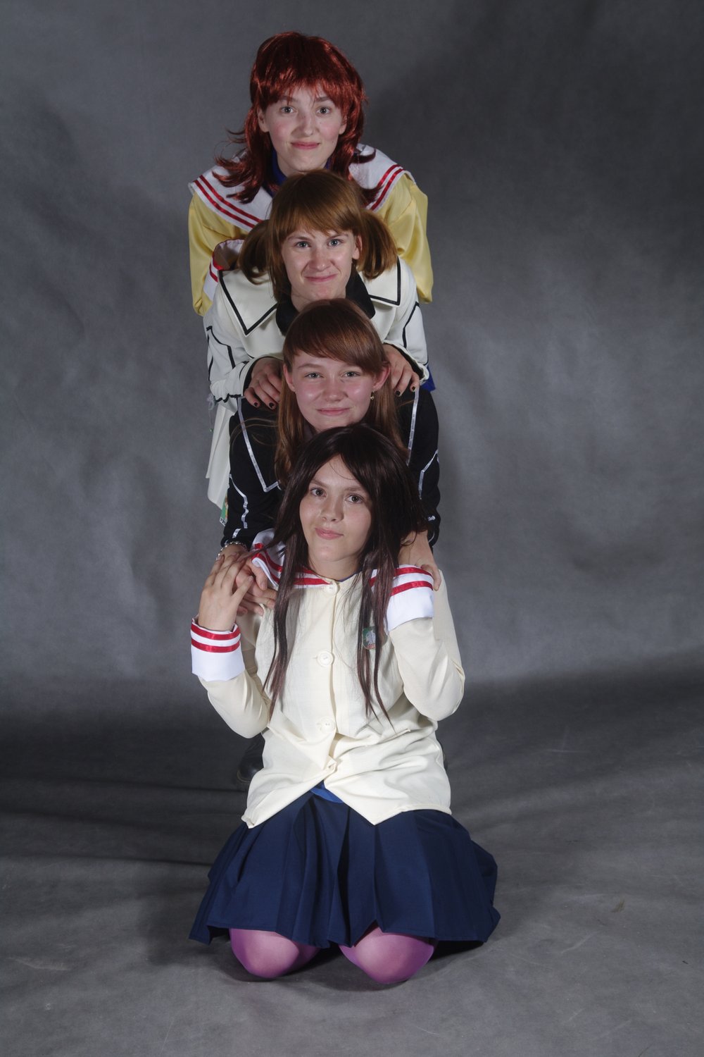 Ecchicon 5 – fotostudio  (kiro): SAH03650
