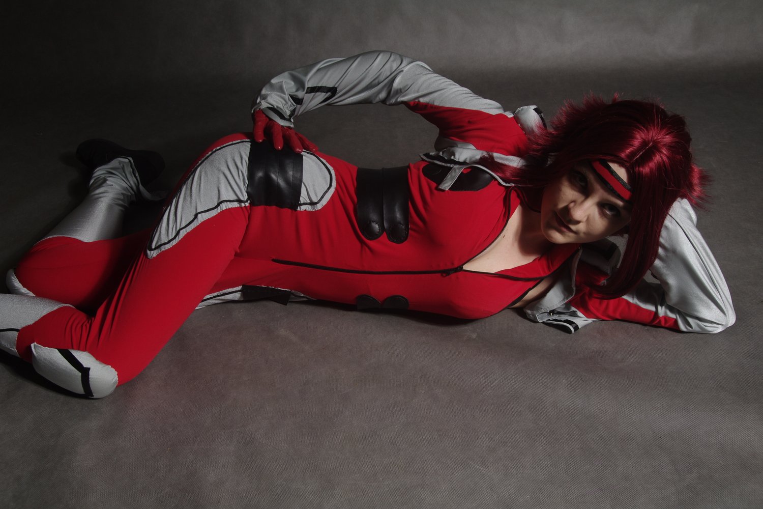 Ecchicon 5 – fotostudio  (kiro): SAH03762