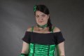 Ecchicon 5 – fotostudio (kiro) - SAH02942