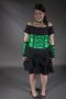 Ecchicon 5 – fotostudio (kiro) - SAH02950