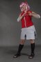 Ecchicon 5 – fotostudio (kiro) - SAH03017