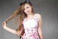 Ecchicon 5 – fotostudio (kiro) - SAH03086
