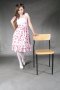 Ecchicon 5 – fotostudio (kiro) - SAH03093