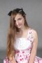 Ecchicon 5 – fotostudio (kiro) - SAH03099