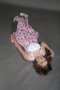 Ecchicon 5 – fotostudio (kiro) - SAH03115