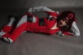 Ecchicon 5 – fotostudio  (kiro) - SAH03762
