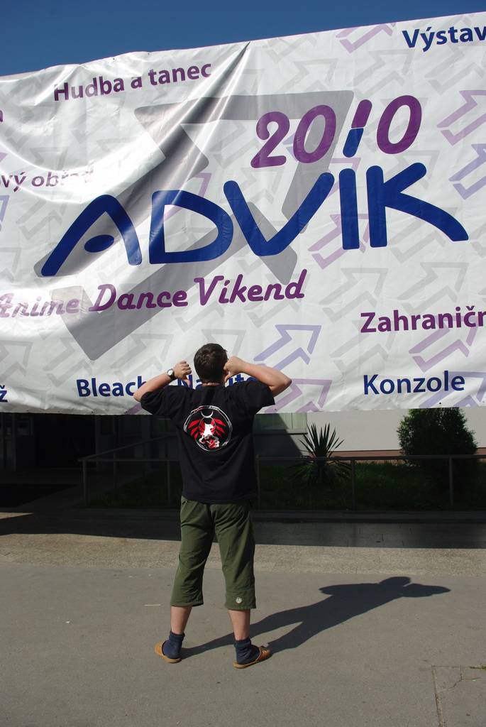 Advik 2010 (AvantaR, moston, Izumi, sikorka): 08