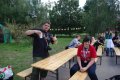 Advik 2010 (AvantaR, moston, Izumi, sikorka) - Hell yeah!