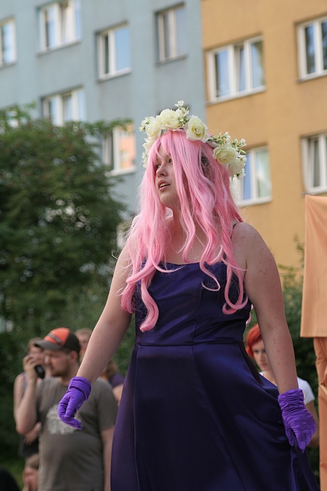 NiuCon 2 – cosplay (Rimike, Techno): 04 - 19