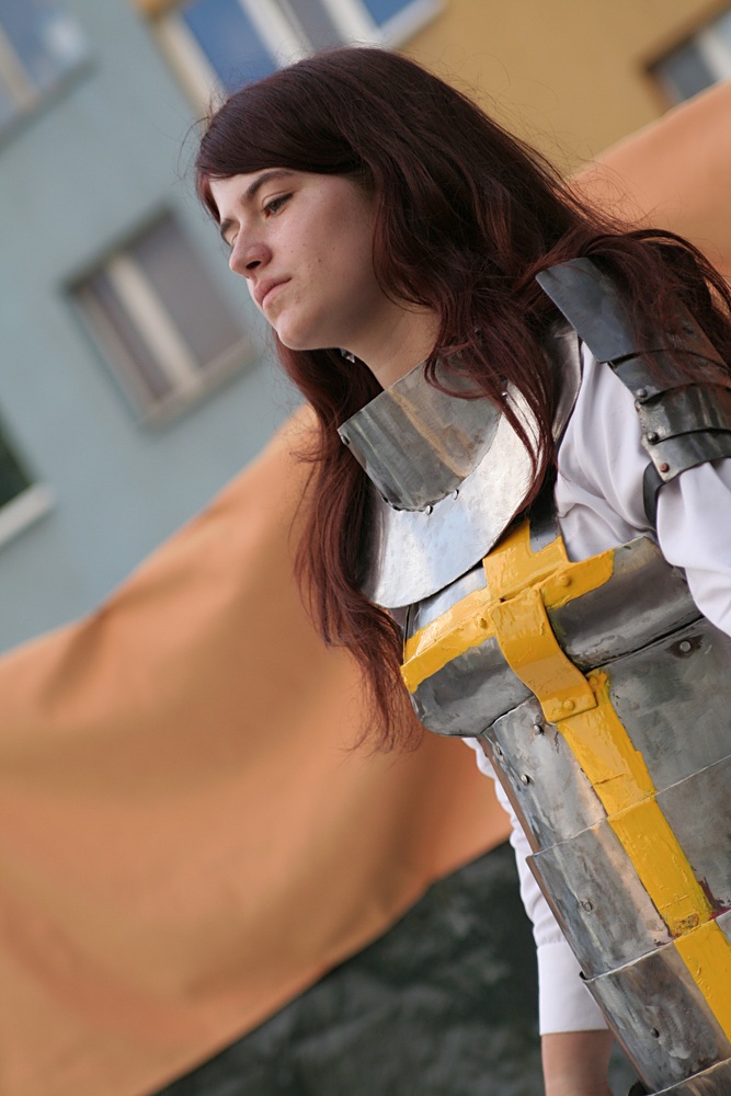 NiuCon 2 – cosplay (Rimike, Techno): 04 - 20