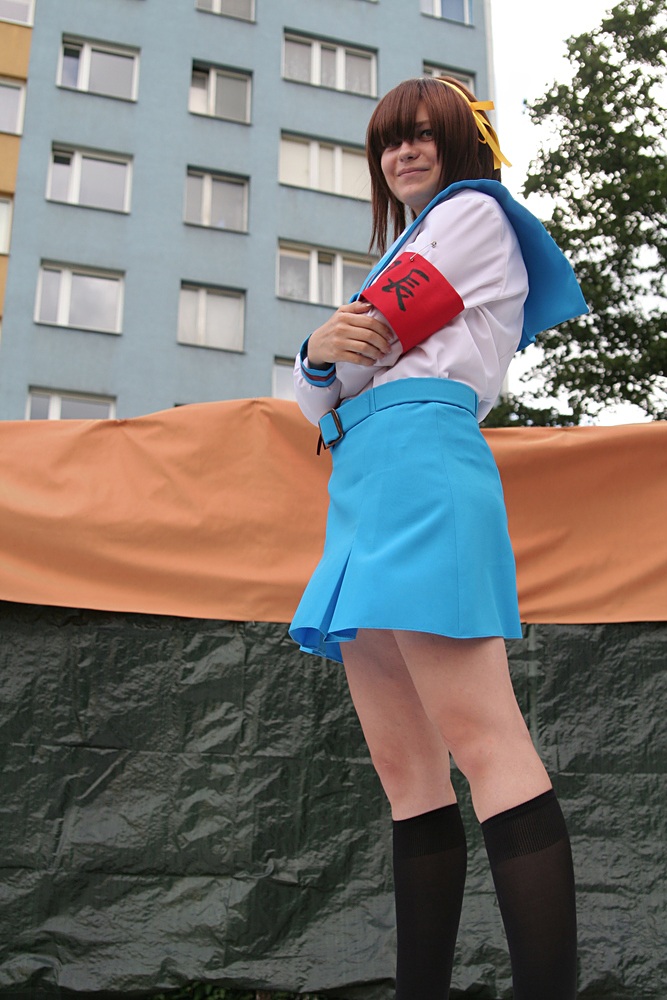 NiuCon 2 – cosplay (Rimike, Techno): 04 - 30