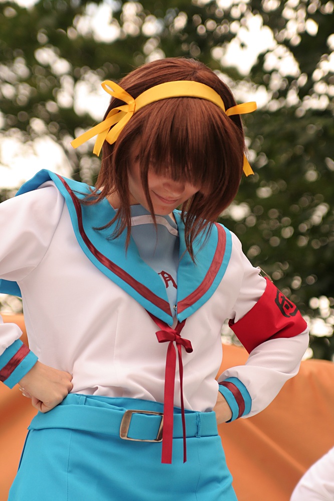 NiuCon 2 – cosplay (Rimike, Techno): 04 - 33
