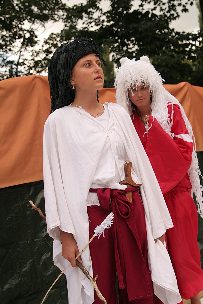 NiuCon 2 – cosplay (Rimike, Techno): 04 - 36