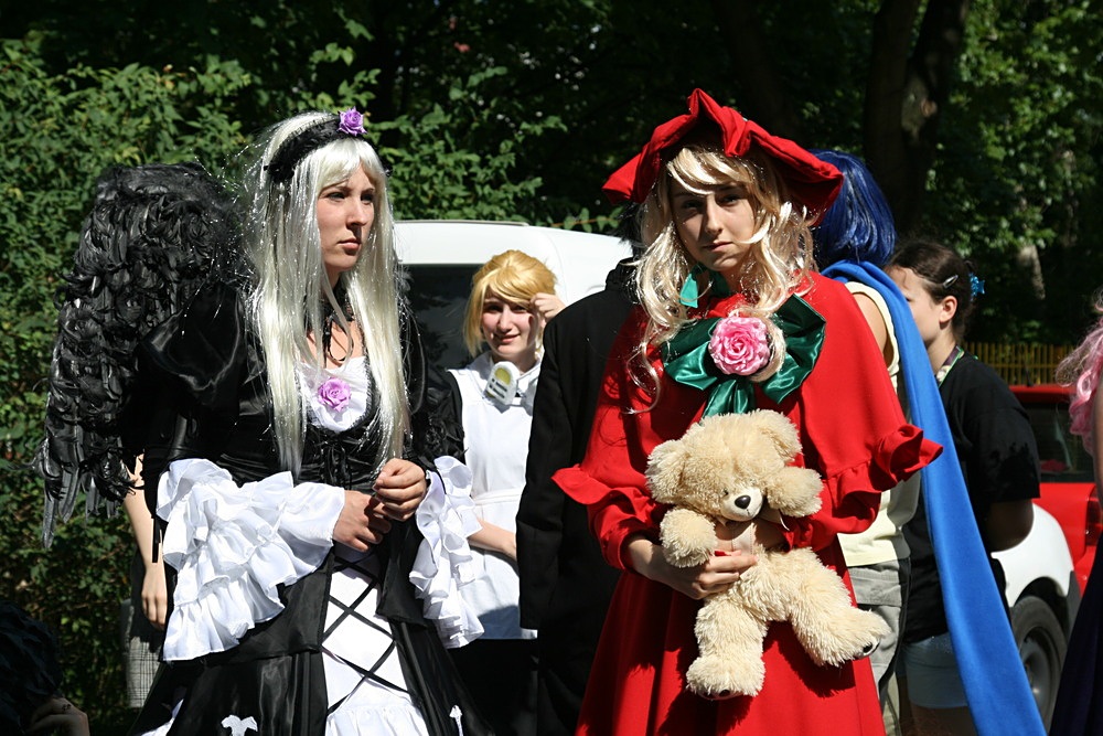 NiuCon 2 – cosplay (Rimike, Techno): 04 - 44