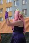 NiuCon 2 – cosplay (Rimike, Techno) - 04 - 18