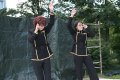 NiuCon 2 – cosplay (Rimike, Techno) - 04 - 27
