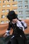 NiuCon 2 – cosplay (Rimike, Techno) - 04 - 50