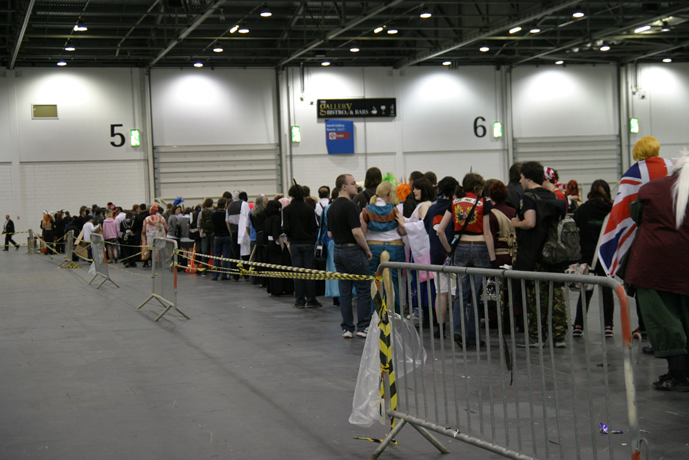 London MCM Expo (Mesiaste): MCM_0004