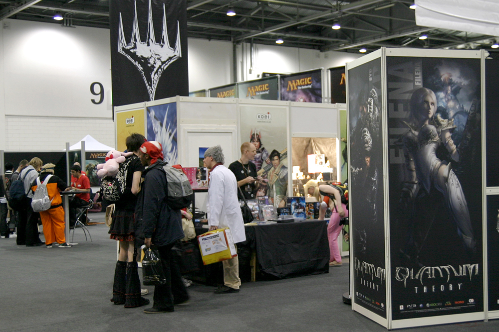 London MCM Expo (Mesiaste): MCM_0006