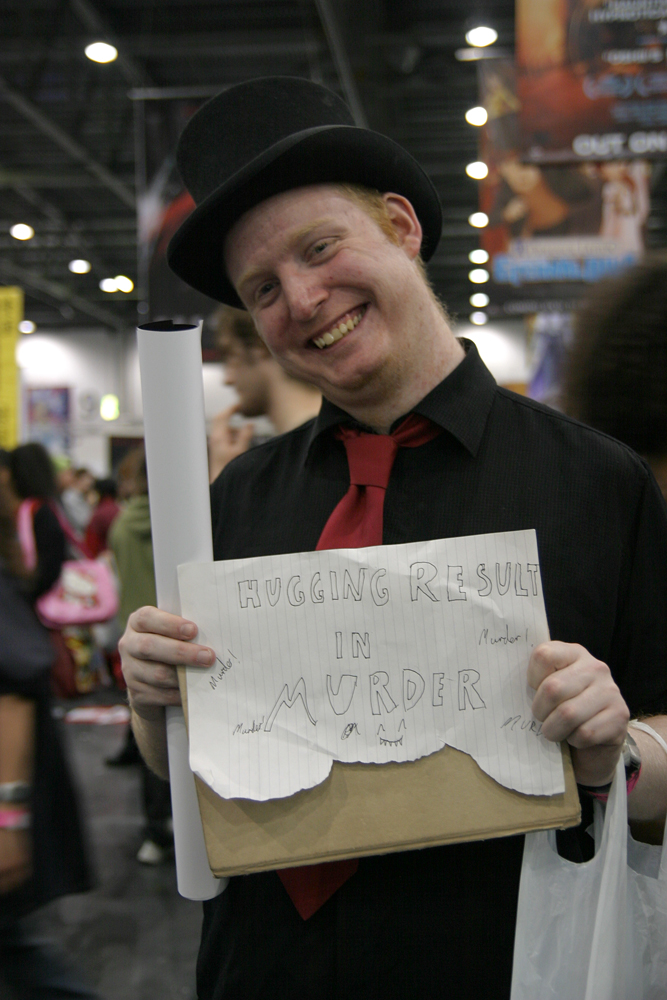 London MCM Expo (Mesiaste): MCM_0011