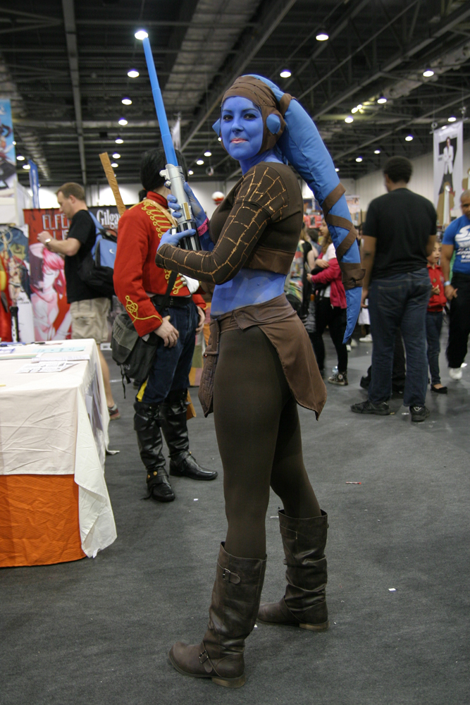 London MCM Expo (Mesiaste): MCM_0012