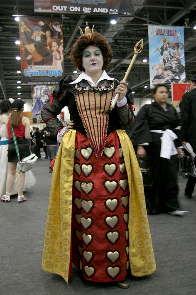 London MCM Expo (Mesiaste): MCM_0013