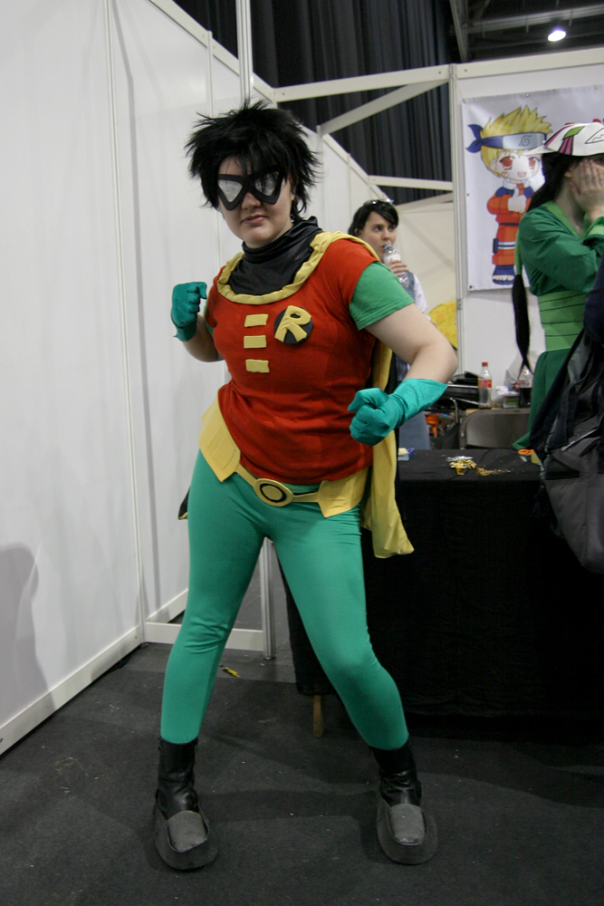 London MCM Expo (Mesiaste): MCM_0014