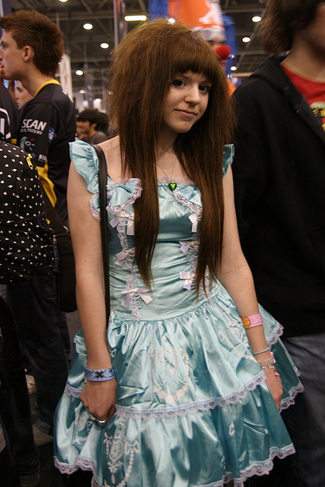 London MCM Expo (Mesiaste): MCM_0015