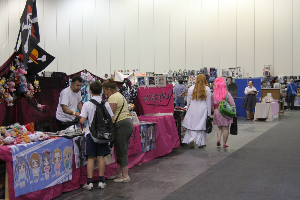London MCM Expo (Mesiaste): MCM_0020