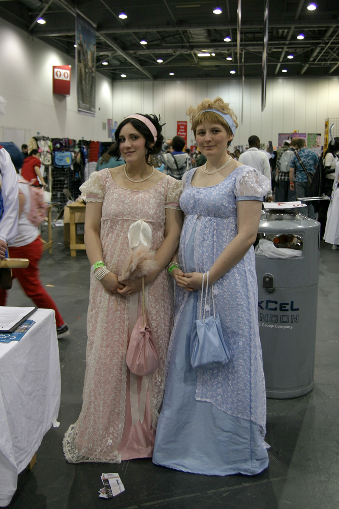 London MCM Expo (Mesiaste): MCM_0022