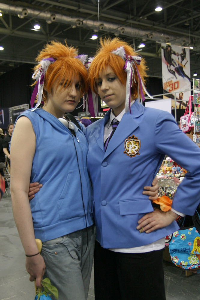 London MCM Expo (Mesiaste): MCM_0024