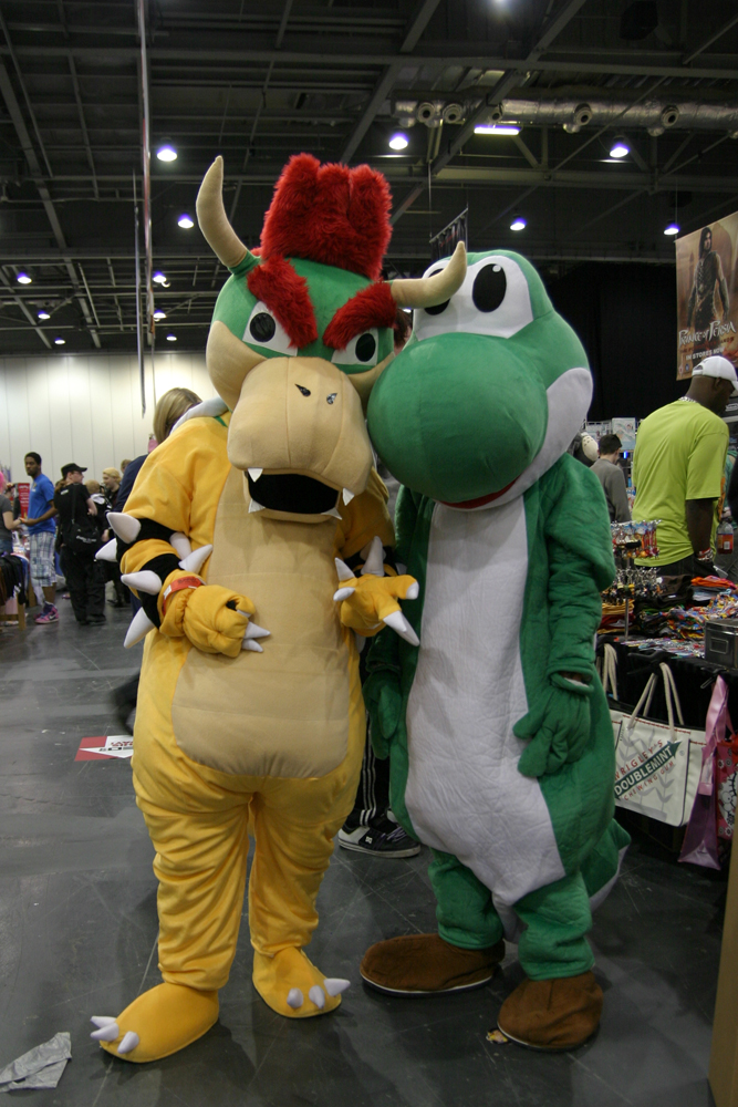 London MCM Expo (Mesiaste): MCM_0025