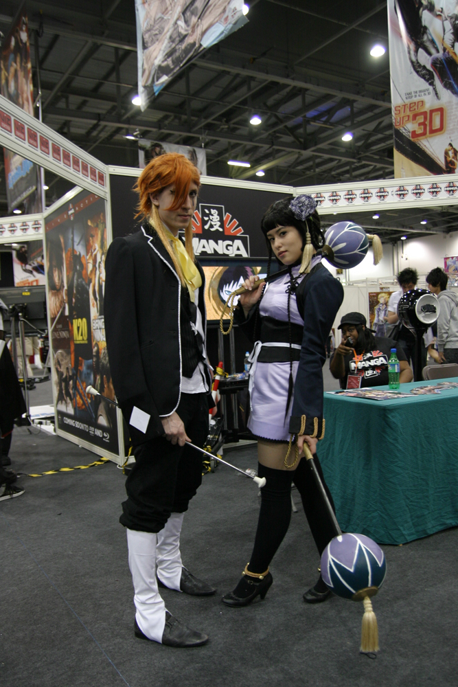 London MCM Expo (Mesiaste): MCM_0026