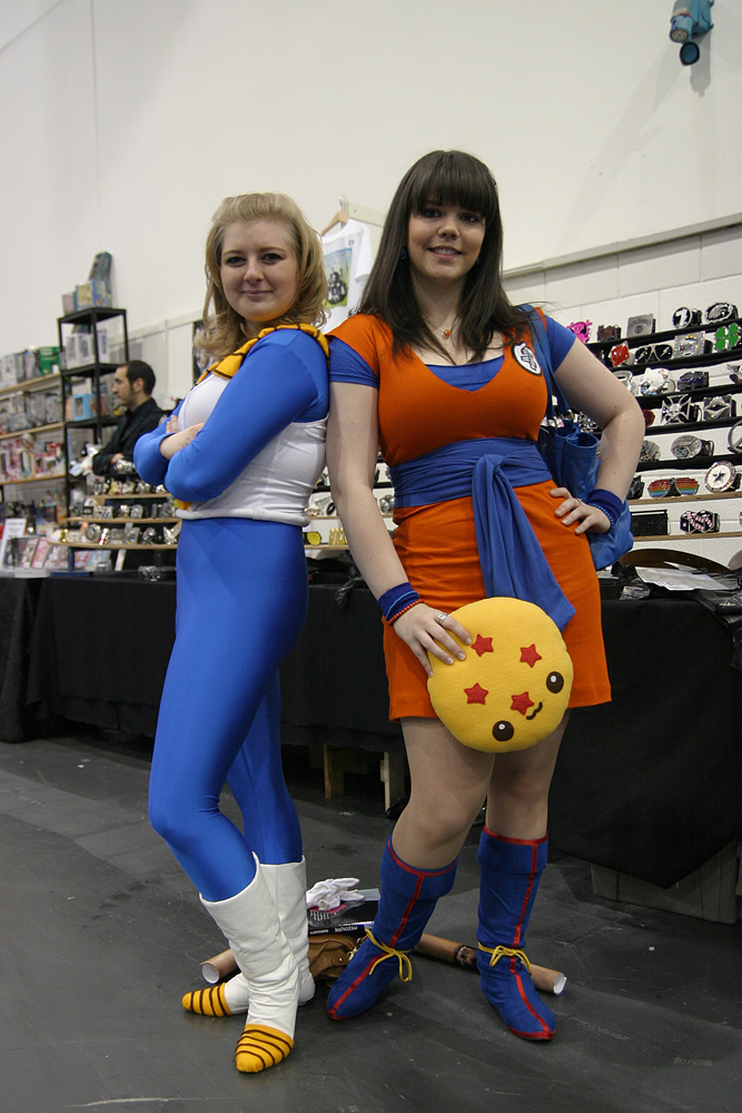 London MCM Expo (Mesiaste): MCM_0030